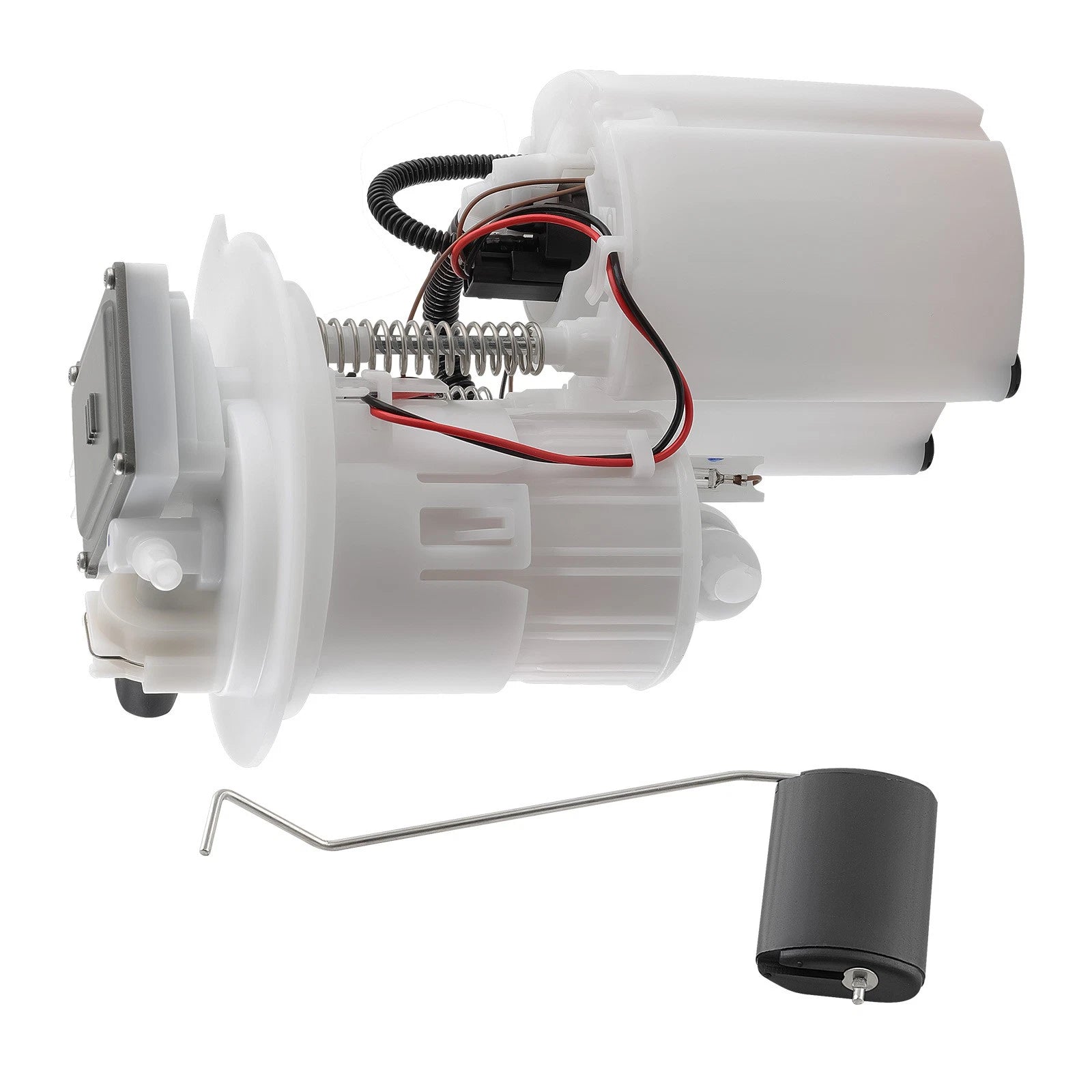 Electric Fuel Pump Module Assembly for Hyundai Sonata 2015-2019 DOHC 31110-D5500