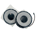 For Roborock F25 Drive Wheel Motor Left And Right For F25 F25 Gt F25