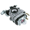 Carburetor Kit For Various Strimmer Hedge Trimmer Brush Cutter