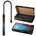 Rechargeable Multi-Functional Work Light