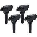 Ignition Coil for Subaru Forester 2.5L 2011-2012 22433AA630 UF664