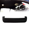 Vehicle Repair Brake Light Seal Brake Seal Replacement Direct