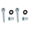Brake Handle Screw And Bolt Kit For Chainsaw Ms660 | Built Supply Co