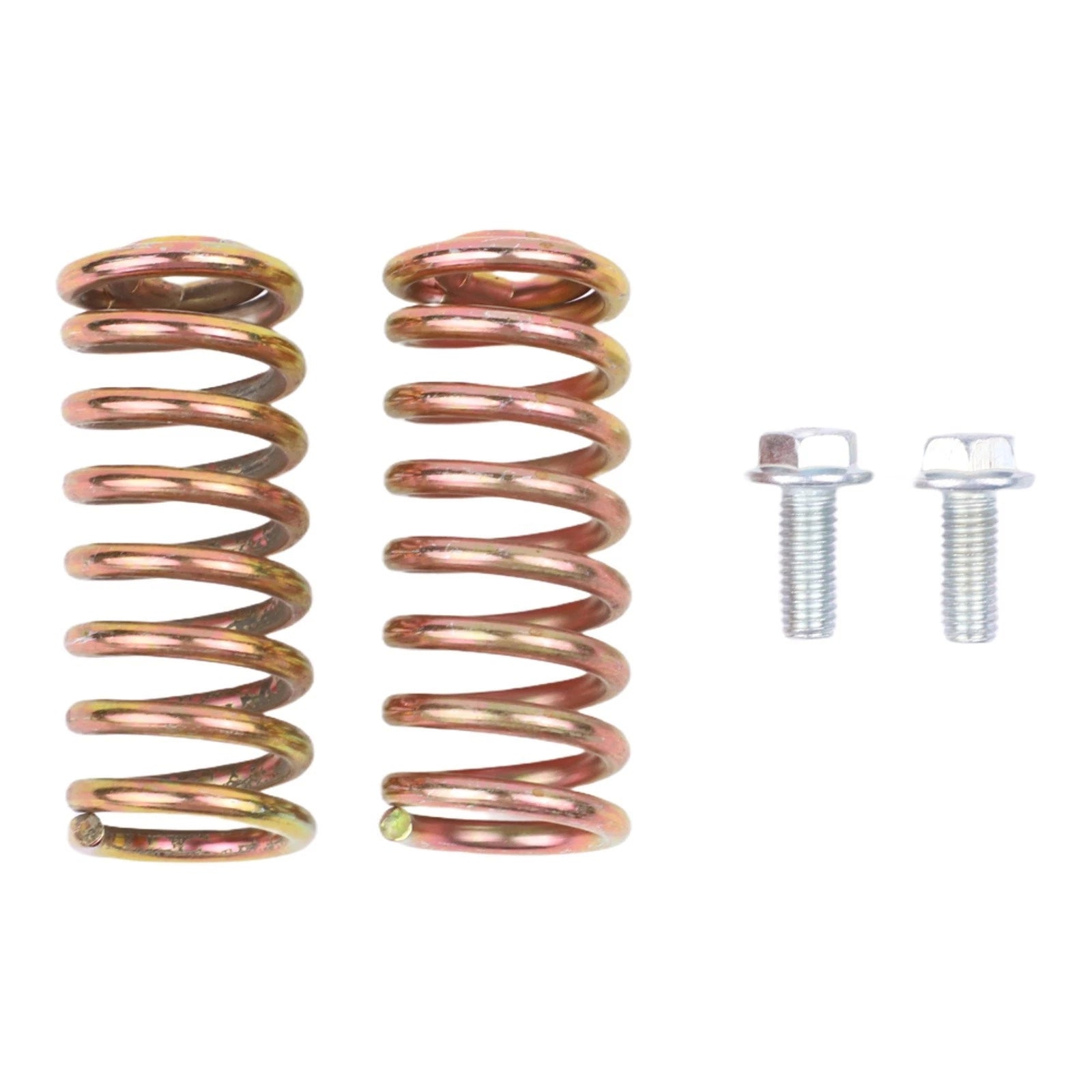 Replacement Seat Spring Assembly For Lawn Tractor 13am772f700 73204035