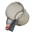 Dust Bin For Replacement Use In For Muzili H20120 Handheld Vacuum