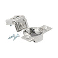 50 Pack Blum Blumotion 39c Cabinet Hinge 1-1/4 Inch Overla Soft Close