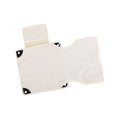 Camping Folding Chair Cover Only Compatible With Standard Size Frames