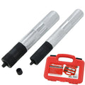 Neilsen Valve Keeper Remover And Installer Kit Set 4.5mm - 7.5mm