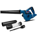 Bosch Cordless GBL18V-120 Compact Blower