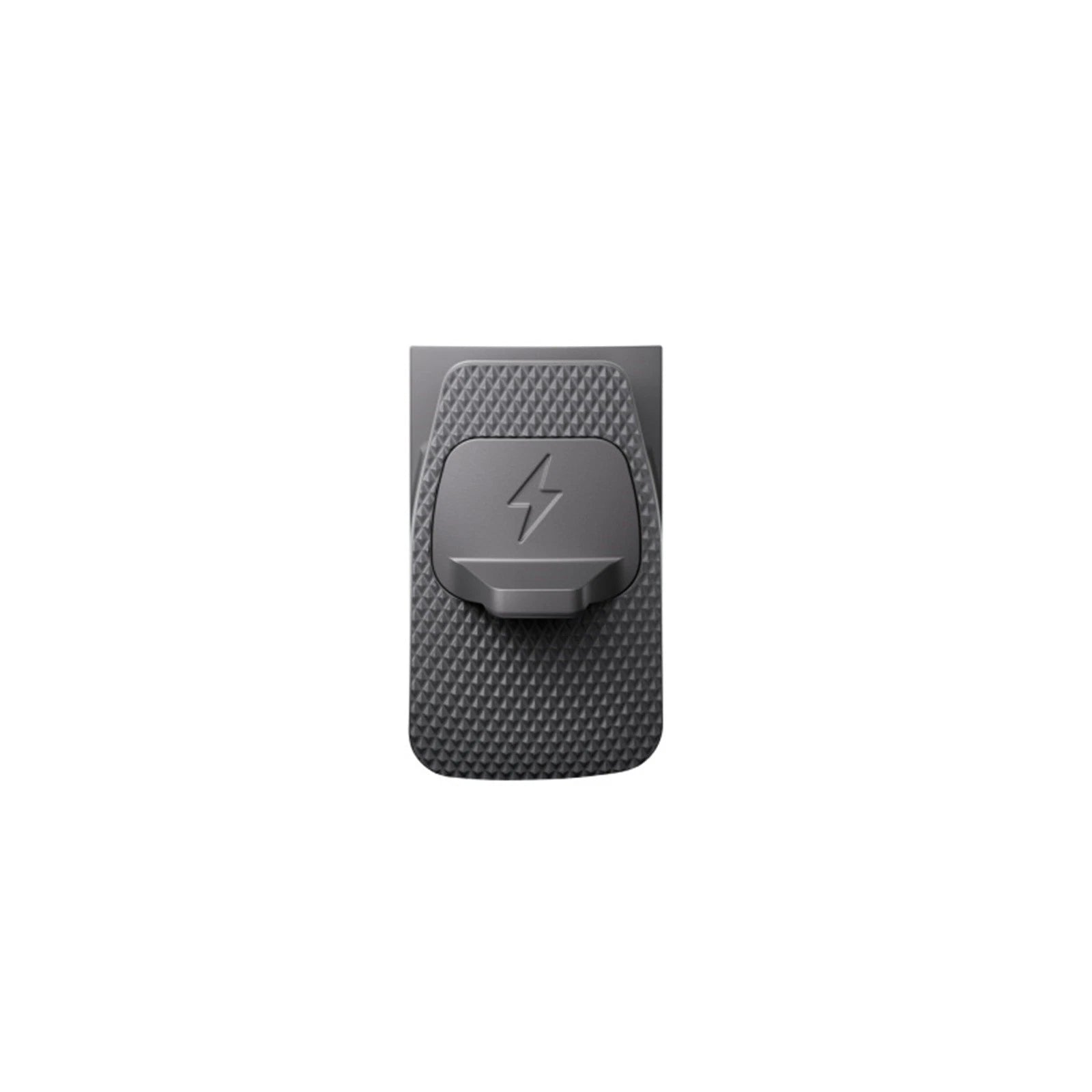 Dustproof, Wear-resistant Usb Protective Cover For Insta360 X5 Camera