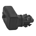 Accessory 25775833 Ambient Air Temperature Sensor For Buick Encore