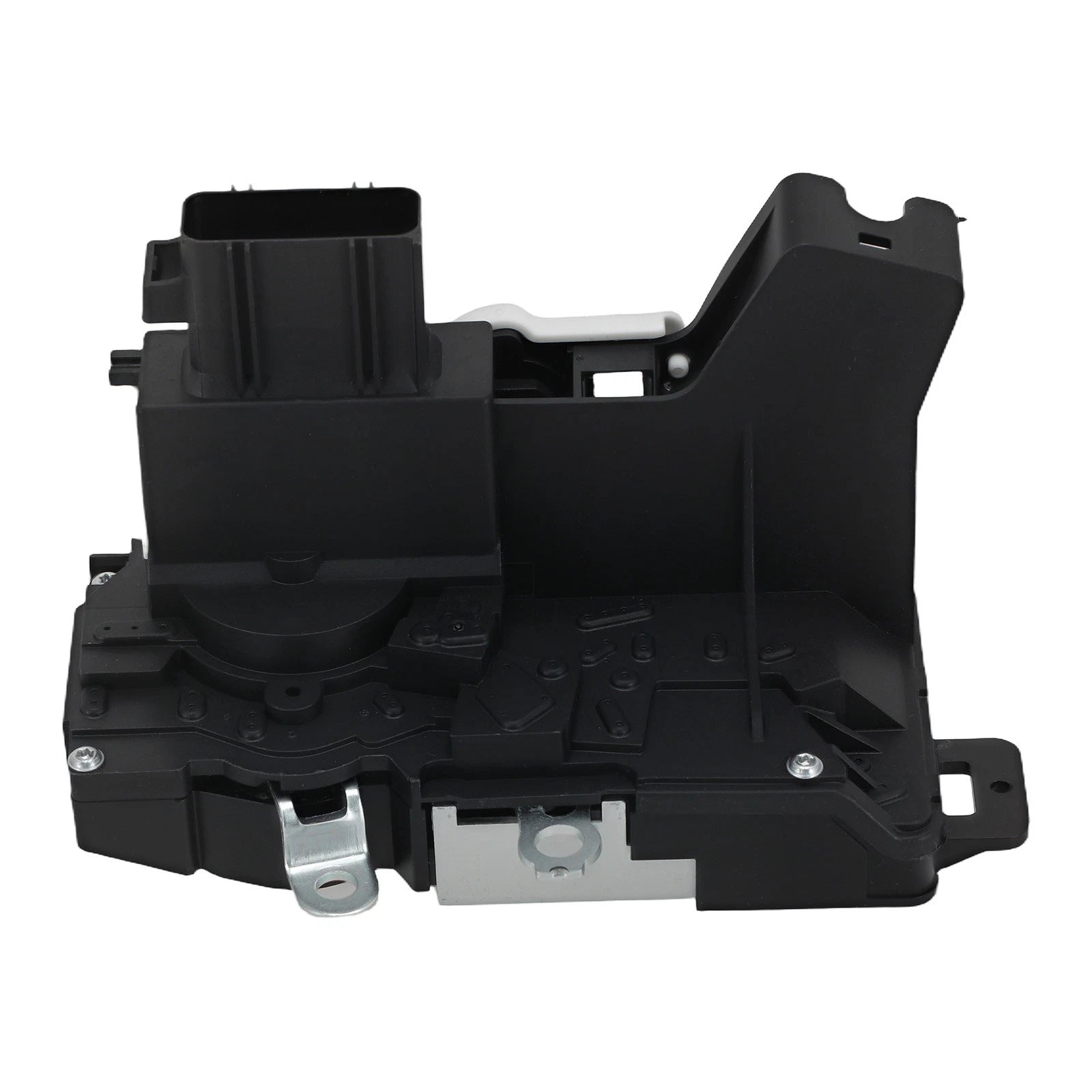 Door Lock Actuator For Lincoln Mkz 3.5l 2010-2012 | Built Supply Co