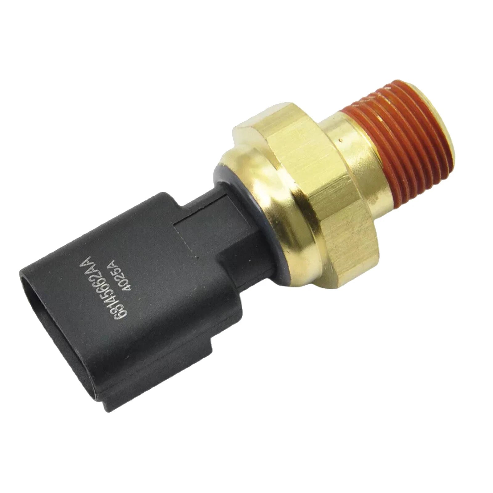 68145662aa, 68145662ab Oil Pressure Switch Sensor 2015-2016 For