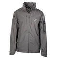 OX Packable Lightweight Jacket - Sizes S to XXL