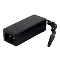 Power Adapter 12V 5V 2a Optical Drive Hard Disk Power Supply Usb To