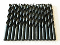 15 Craftsman Steel Drill Bits