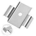 Brake Cable Clip 34406854898 Replacement Spare Parts Accessories High