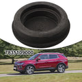 For Protective Wiper Cover Cap For Ssangyong Easy | Built Supply Co
