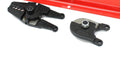 Bolt Cutter Head by Unbranded