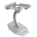 Drone Tabletop Display Stand For Dji Mini 3/3pro/2 Se/mini 2/mini