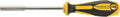 Bondhus 1/4" Magnetic Hex Bit Screwdriver Holder