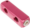 Powermate Vx 2-Way Air Manifold by Powermate