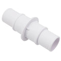Hose Connector Coupling Vacuum Hoses 1-1/4\\\" Or 1-1/2\\\" NewOpens in a new wi