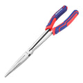 WORKPRO Premium 11-Inch Needle Nose Pliers by WORKPRO