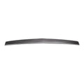 Bumper Trim Front Upper for Cadillac Escalade EXT 2007-2013 GM1235107