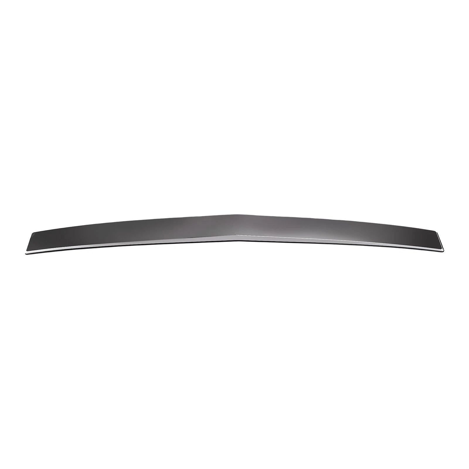 Bumper Trim Front Upper for Cadillac Escalade EXT 2007-2013 GM1235107