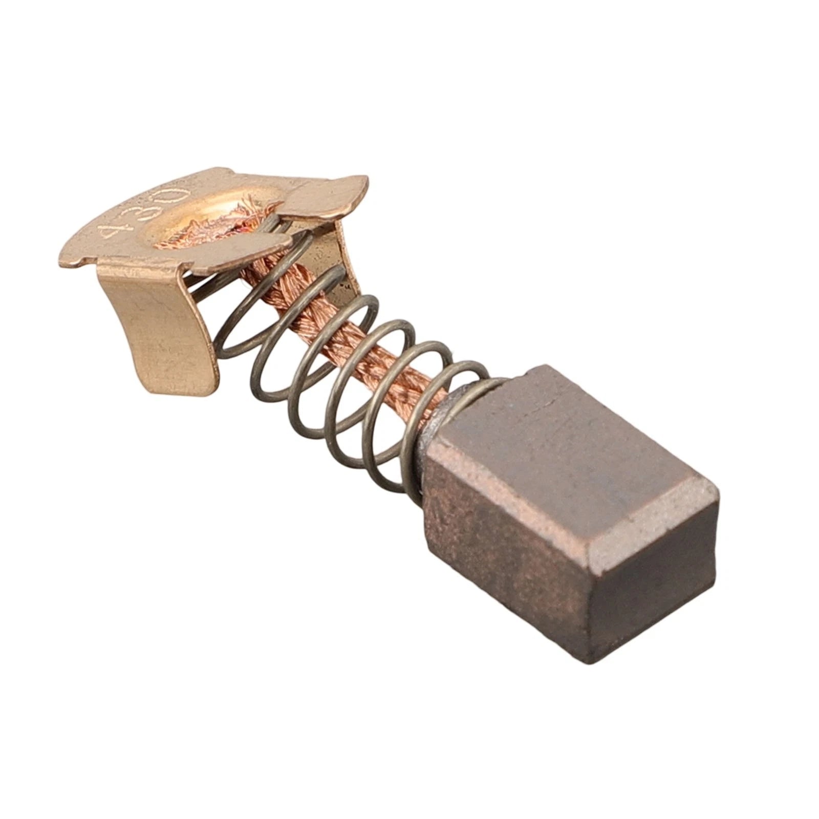 Carbon-brushes Replacement For Angle Grinder Cb-430 | Built Supply Co