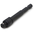 Titan 1/4" Drive 3" Locking Socket Adapter by Titan