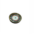 Headphone Driver Unit 40mm 64 Ohm Impedance 50.0mw Rated 60.0mw Max