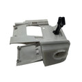Chainsaw Repair Fuel Housing Replacement Housing Optimal Fuel