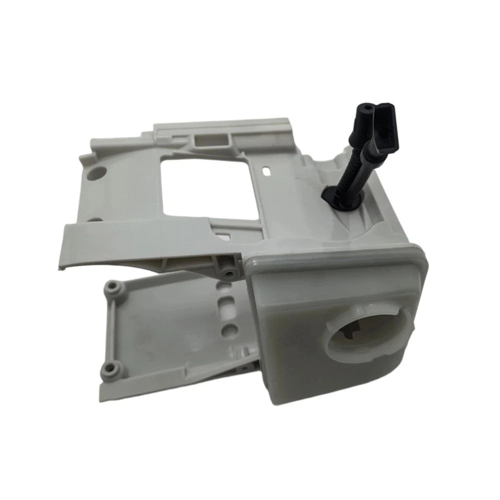Chainsaw Repair Fuel Housing Replacement Housing Optimal Fuel