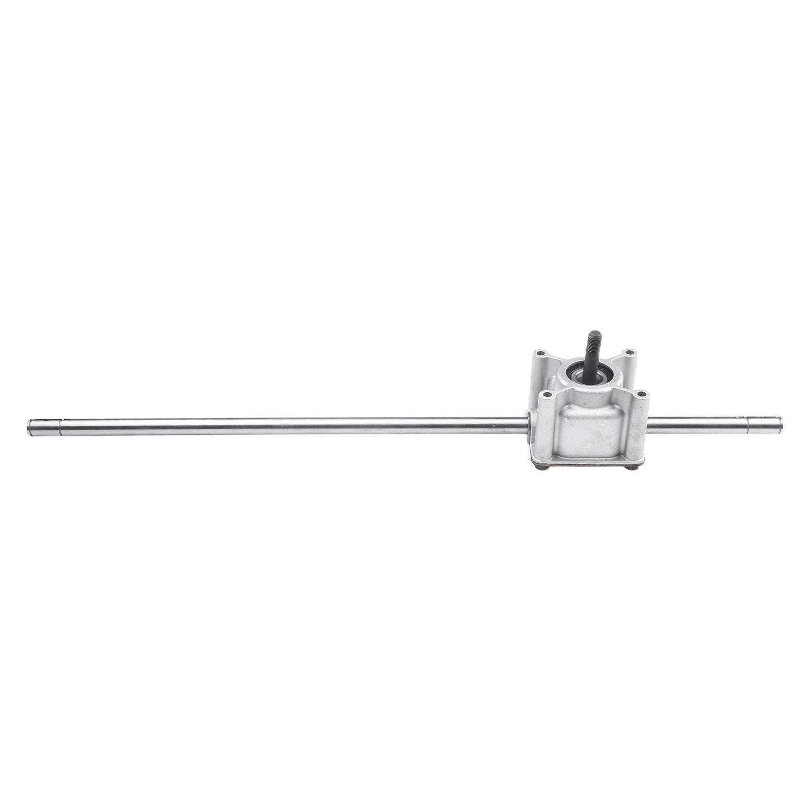 Drive Transmission Tool Accessory Drive Transmission Front Wheel Metal
