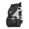 Door Lock Actuator for BMW 128i 135i 135is Right Side