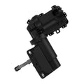 Front Disconnect Actuator Replacement Part For | Built Supply Co