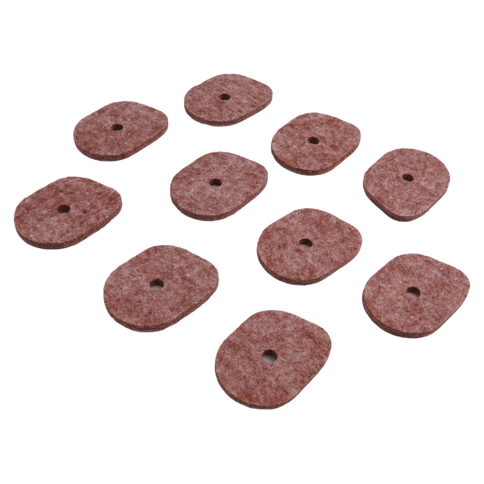 Efficient Airflow System Air Filter For Fs56c Fs56rc Km56c Ht56c