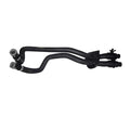 Heater Hose Lr019276 J9c1272 For Range For Rover For Evoque 2012