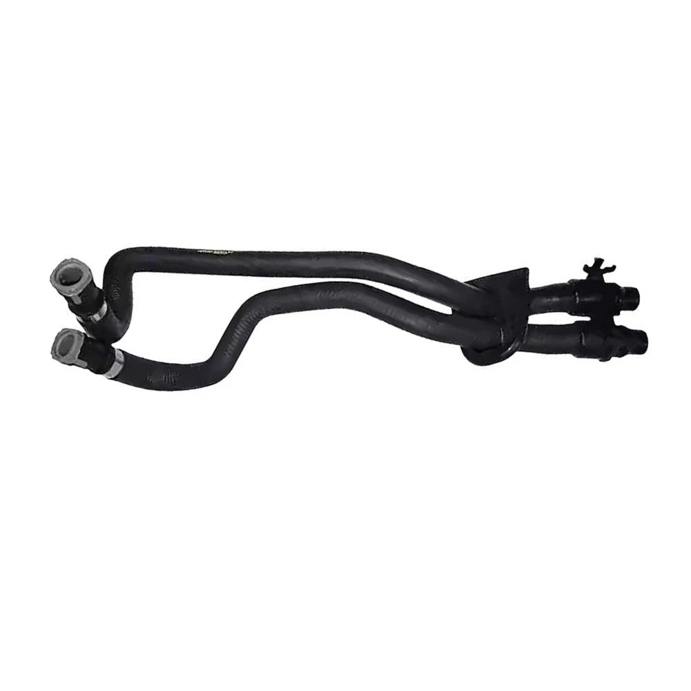 Heater Hose Lr019276 J9c1272 For Range For Rover For Evoque 2012