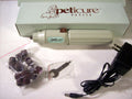 PETICURE PETITE CORDLESS GROOMING TOOL MINI DIE GRINDEROpens in a new window or 
