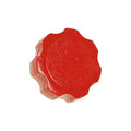 1 x FLOWERETTE THUMB SCREW KNOBS  NOOpens in a new wind