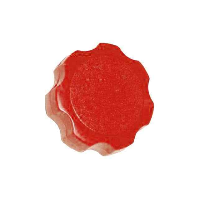 1 x FLOWERETTE THUMB SCREW KNOBS  NOOpens in a new wind