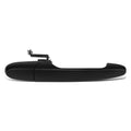Fit 05-10 Chevy Cobalt Pontiac G5 Rear Passenger Right Outer Door