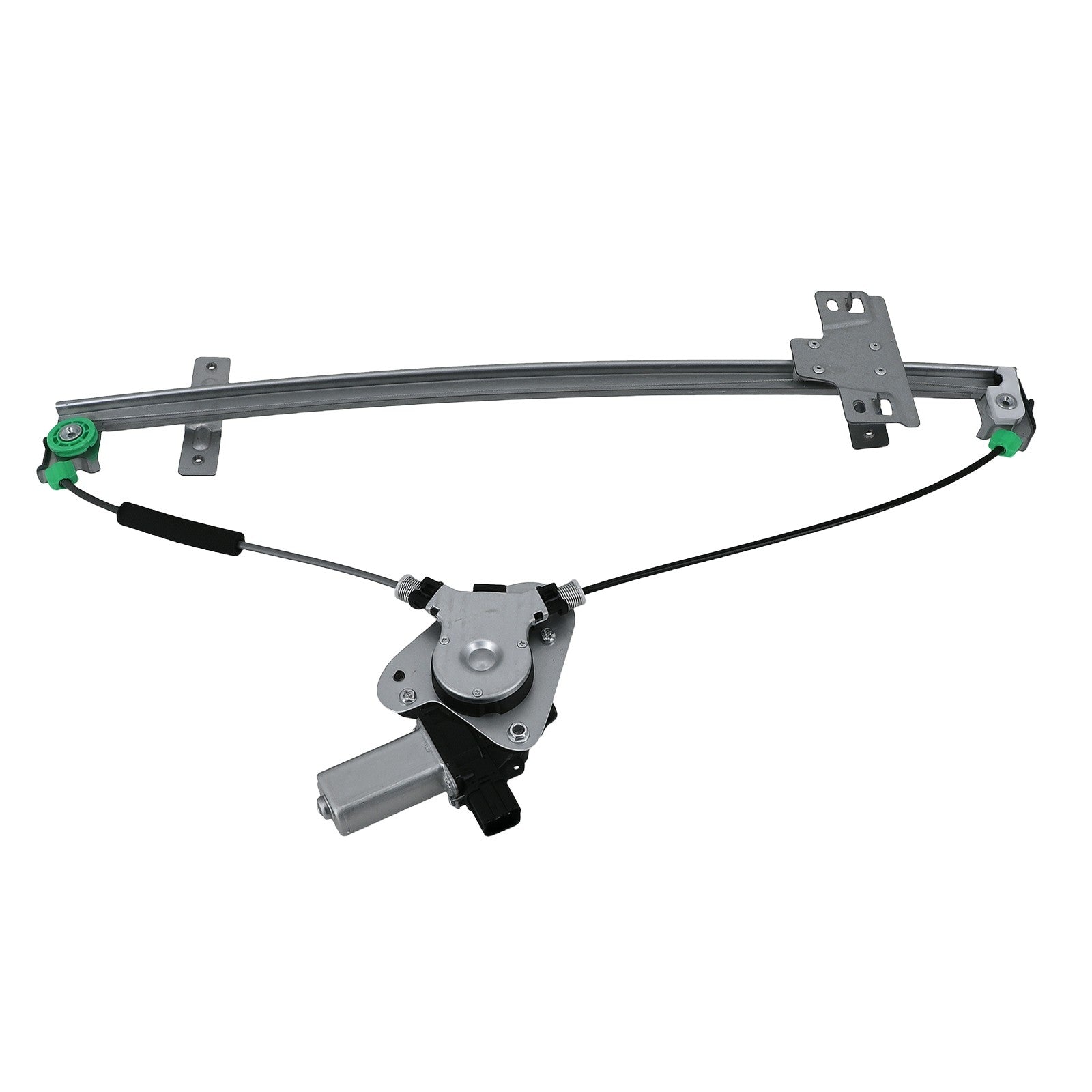 Front Window Regulator w/ Motor Driver Side for Honda Odyssey