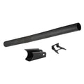 Rear Fuel Tank Support Crossmember w/Shock Mount for Chevy Silverado 1996-2016