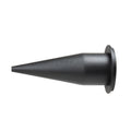 JES Cone Nozzle for Sausage and Bulk Caulk GunsOpens in a new window or tab