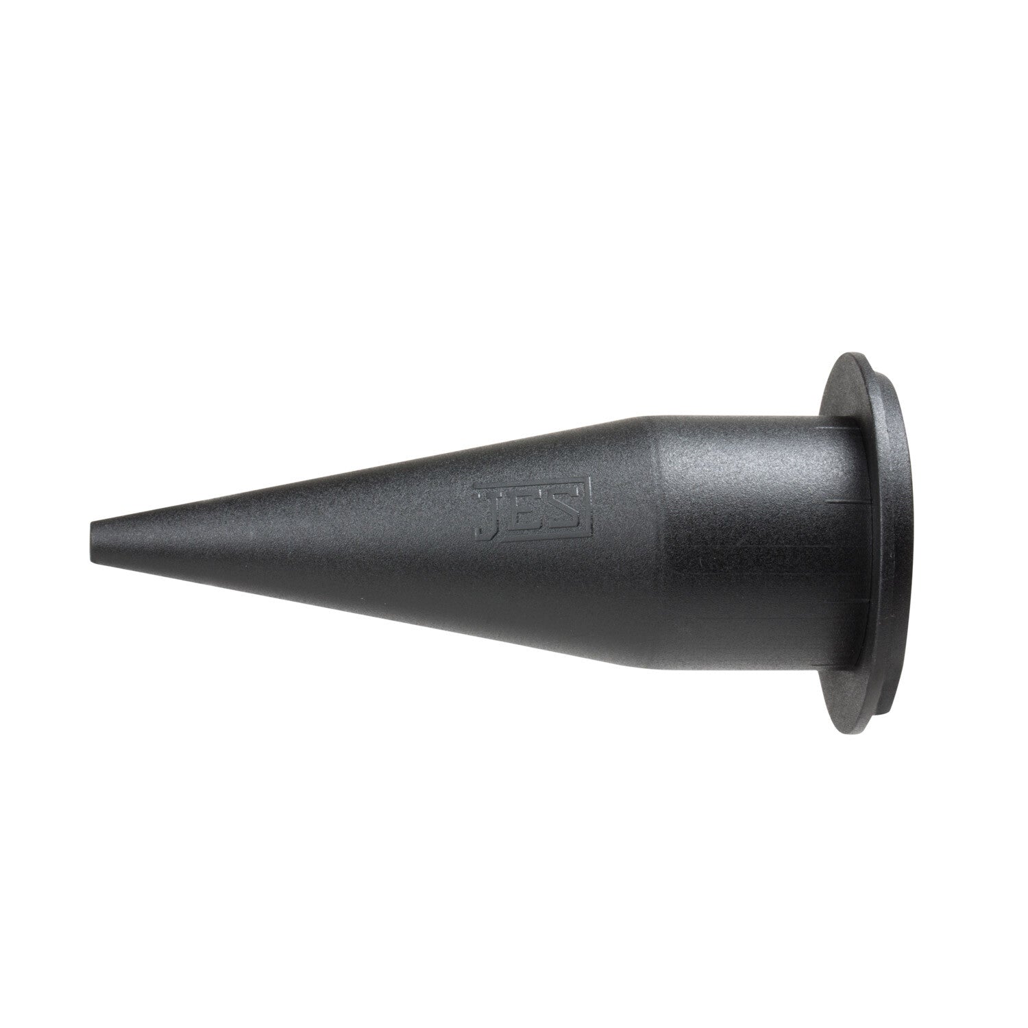 JES Cone Nozzle for Sausage and Bulk Caulk GunsOpens in a new window or tab