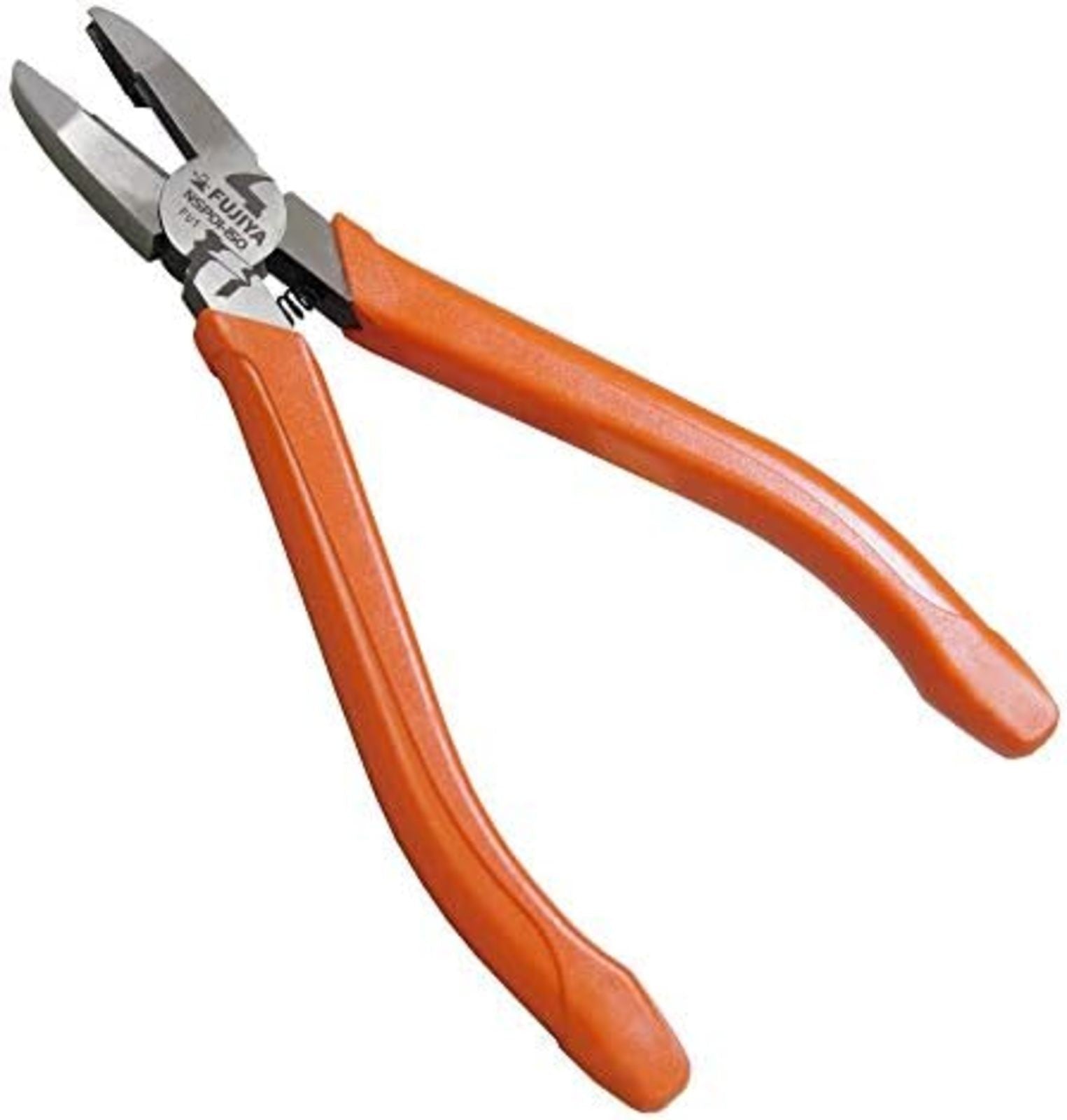 NEJI BUSTER Screw Removal Pliers